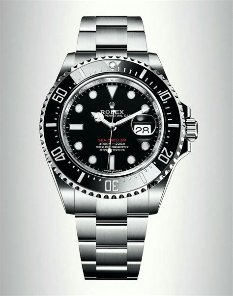 rolex 12660|rolex submariner day date.